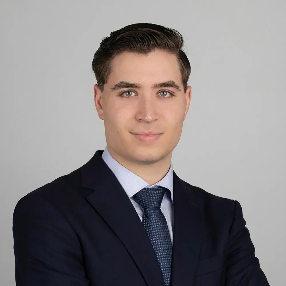 Rédacteur des articles de blog de CAP Ferronnier