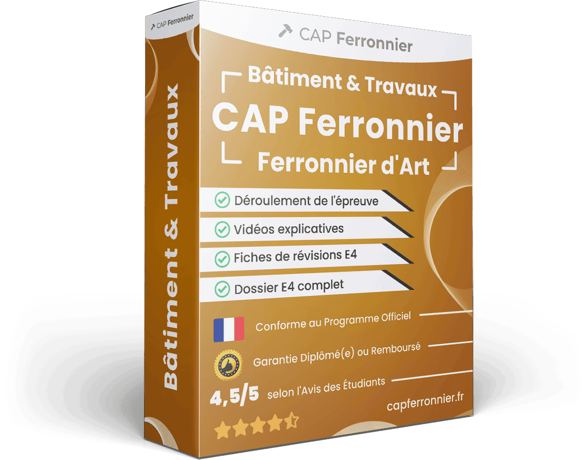 Image produit batiment-travaux